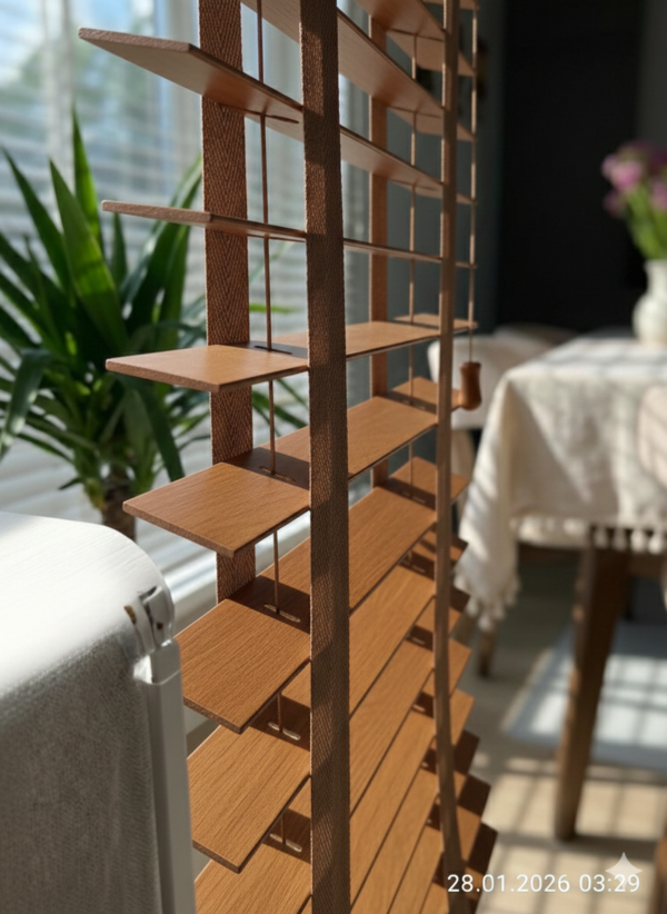 gemini generated image 4ii37n4ii37n4ii3