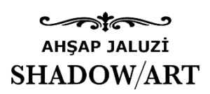 ed0fbf7b 2c7d 4f26 854e d9ffd65f8dce