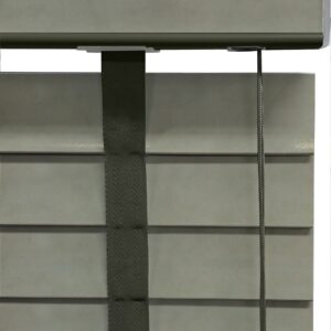 jaluzi perde jaluwood 1021 50mm