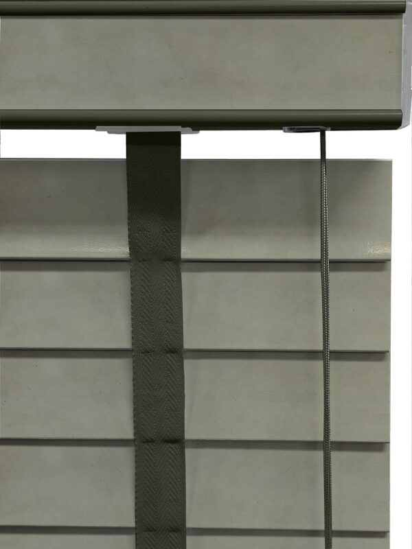 jaluzi perde jaluwood 1021 50mm jaluzi perde jaluwood 1021 50mm