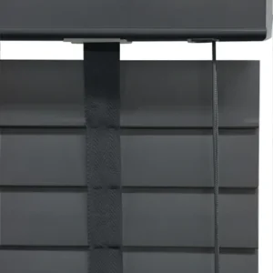 jaluzi perde jaluwood 1025 50mm