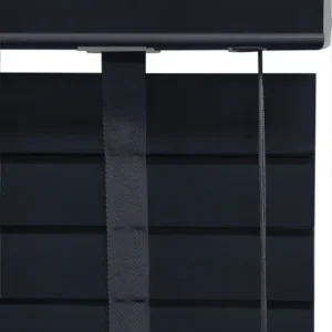 jaluzi perde jaluwood 1028 -50mm