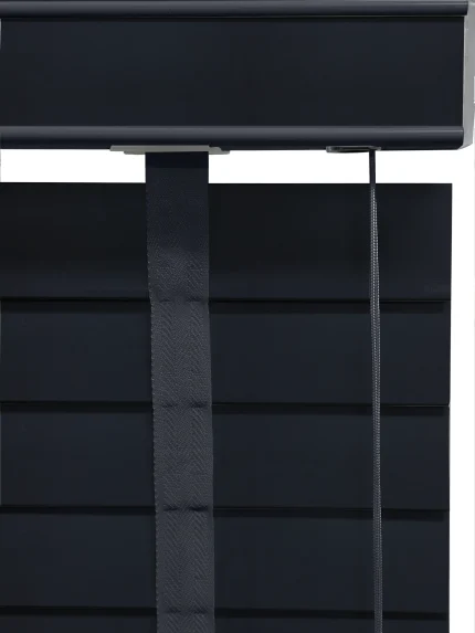 jaluzi perde jaluwood 1028 -50mm