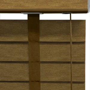 jaluzi perde jaluwood 2043 50mm jaluzi perde jaluwood 2043 50mm