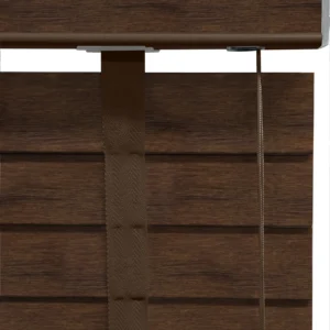 jaluzi perde jaluwood 2049 50mm jaluzi perde jaluwood 2049 50mm