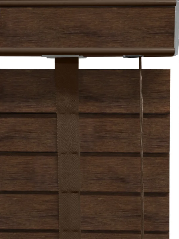 jaluzi perde jaluwood 2049 50mm