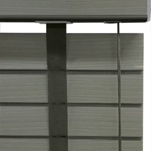 Jaluzi Perde Jaluwood 3089