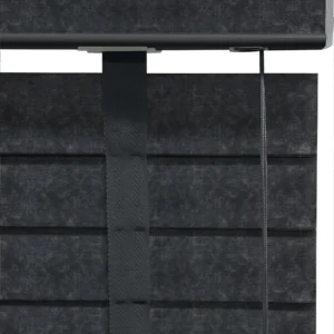 Jaluzi Perde Jaluwood 5081