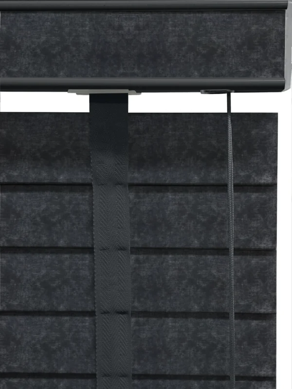 Jaluzi Perde Jaluwood 5081 Jaluzi Perde Jaluwood 5081