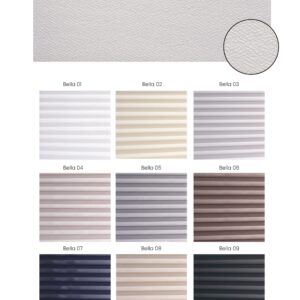 Anasayfa Evine Değer Kat