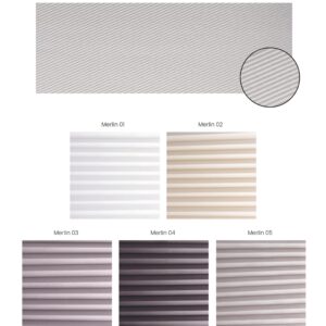 Anasayfa Evine Değer Kat