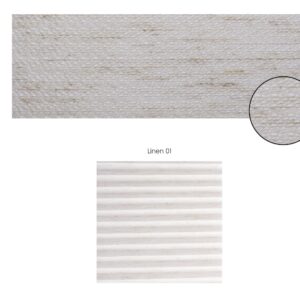 Anasayfa Evine Değer Kat