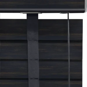 Jaluwood Jaluzi 8017-50mm