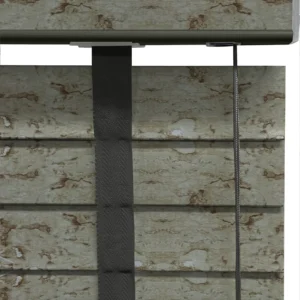 jaluzi perde jaluwood 9200 50mm jaluzi perde jaluwood 9200 50mm