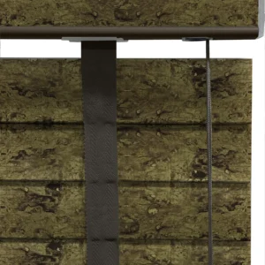 Jaluwood Jaluzi 9210 50mm