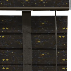 Jaluzi Perde Jaluwood 9220 Jaluzi Perde Jaluwood 9220