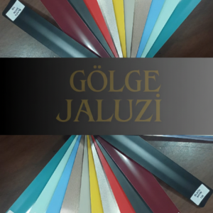 antresit ahşap jaluzi 50mm (kopya)