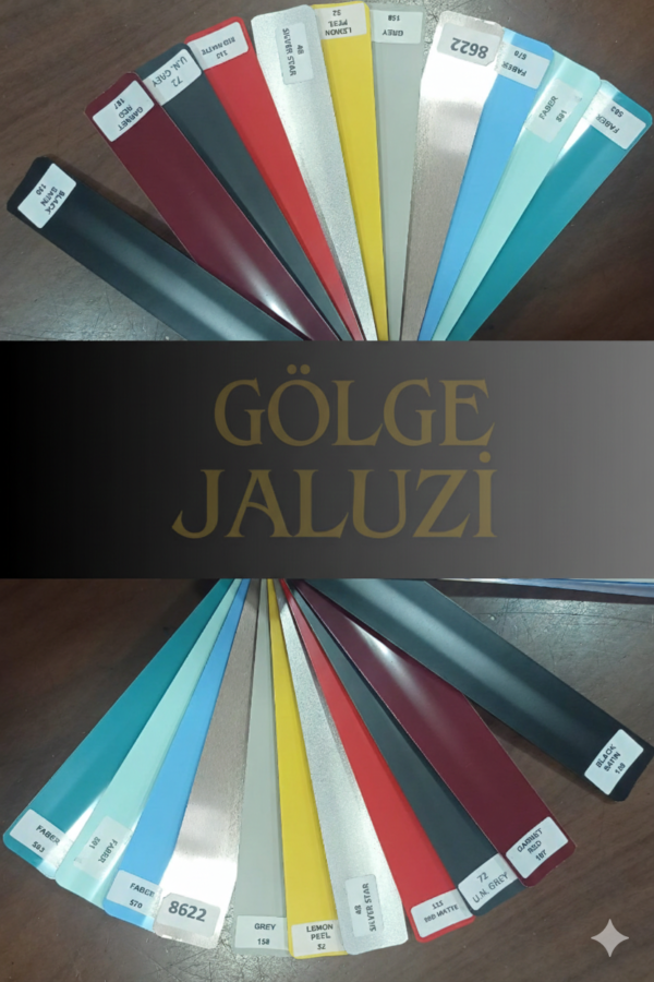 antresit ahşap jaluzi 50mm (kopya)