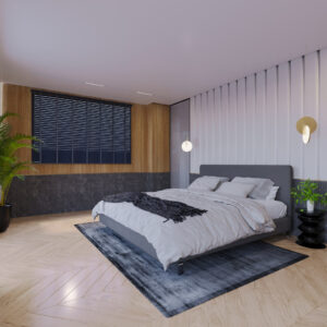 jaluzi perde jaluwood 5081 50mm