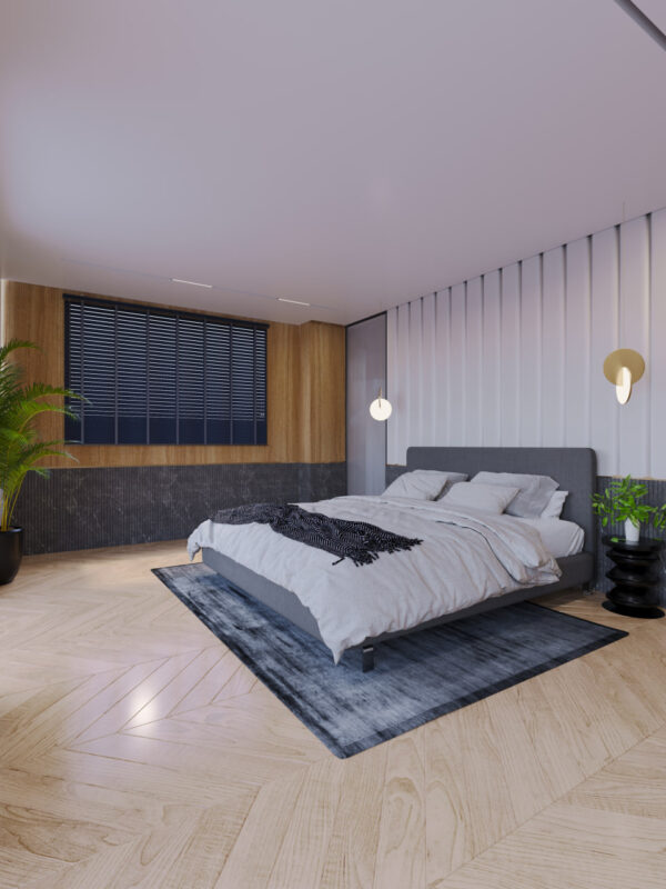 jaluzi perde jaluwood 5081 50mm jaluzi perde jaluwood 5081 50mm