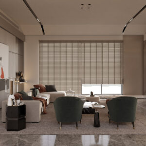 jaluzi perde jaluwood 2049 50mm (kopya)