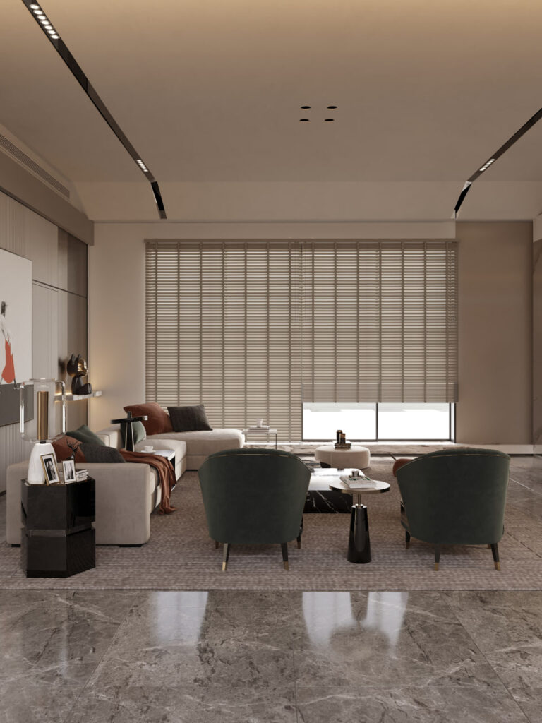 jaluzi perde jaluwood 2049 50mm (kopya)