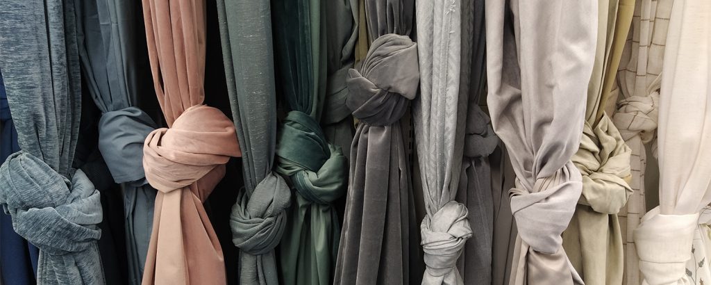 Perde çeşitleri nelerdir? Hangi Perde Nerede Kullanılır? 3 Perde çeşitleri nelerdir? Hangi Perde Nerede Kullanılır? Evine Değer Kat