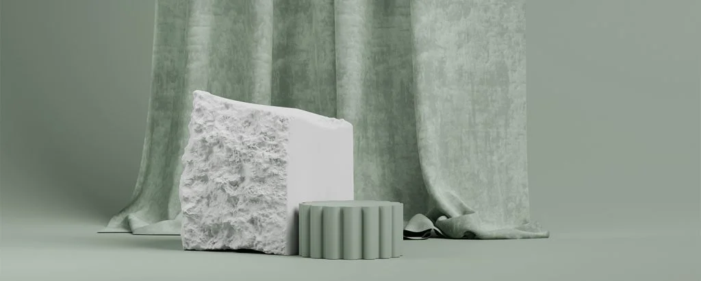 Perde çeşitleri nelerdir? Hangi Perde Nerede Kullanılır? 2 Perde çeşitleri nelerdir? Hangi Perde Nerede Kullanılır? Evine Değer Kat