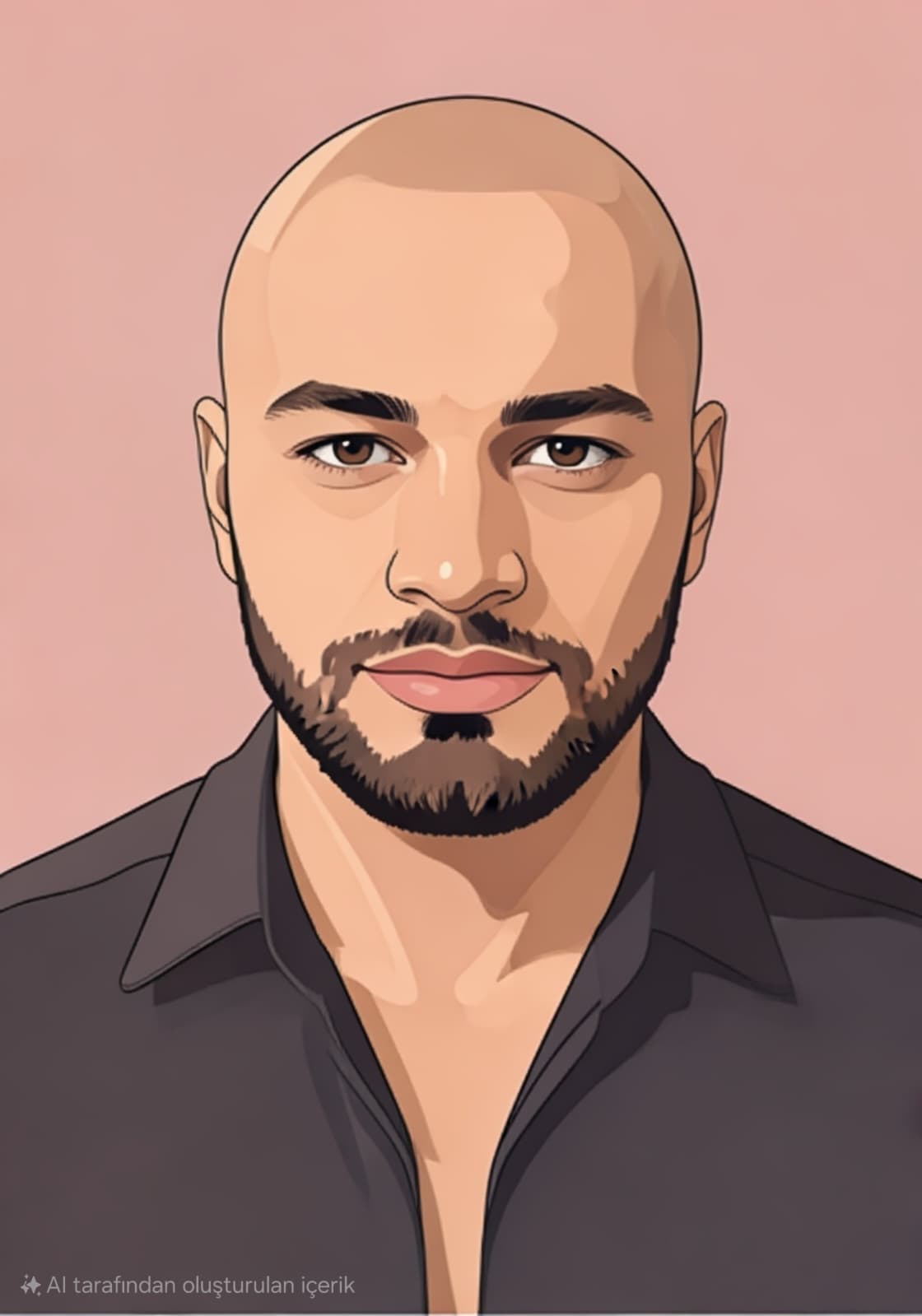 Evime Dair Hakkımızda - Uzman Perde Çözümleri