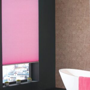 Plicel perde Blackout Karartma