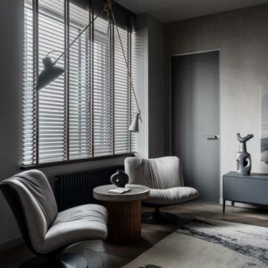 jaluzi perde jaluwood 2043 50mm