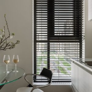 jaluzi perde jaluwood 2049 50mm (kopya)