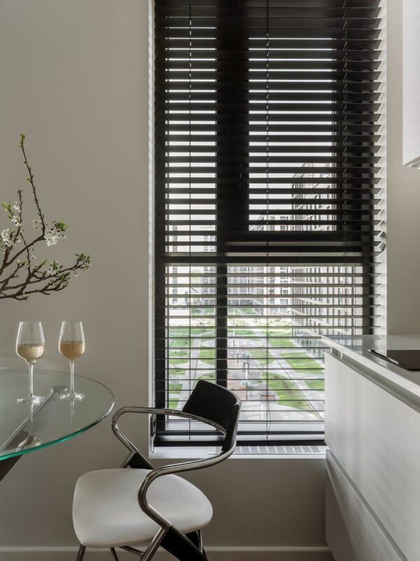 jaluzi perde jaluwood 2049 50mm (kopya)