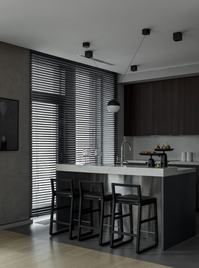 jaluzi perde jaluwood 5081 50mm