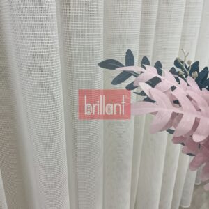 ekru(kirik beyaz) renk modern dokulu Örme