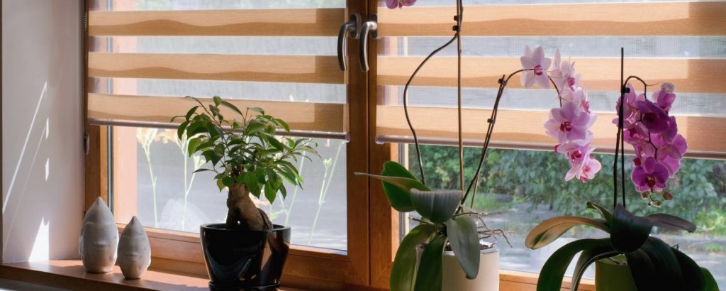 Perde Çeşitleri Nedir? | Perde Temizliği Nasıl Yapılmalıdır? 4 Perde Çeşitleri Nedir? | Perde Temizliği Nasıl Yapılmalıdır? Evine Değer Kat