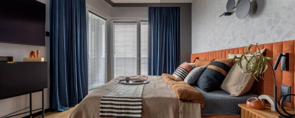 Perde Çeşitleri Nedir? | Perde Temizliği Nasıl Yapılmalıdır? 3 Perde Çeşitleri Nedir? | Perde Temizliği Nasıl Yapılmalıdır? Evine Değer Kat