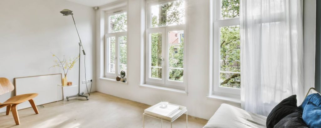 Perde Çeşitleri Nedir? | Perde Temizliği Nasıl Yapılmalıdır? 6 Perde Çeşitleri Nedir? | Perde Temizliği Nasıl Yapılmalıdır? Evine Değer Kat