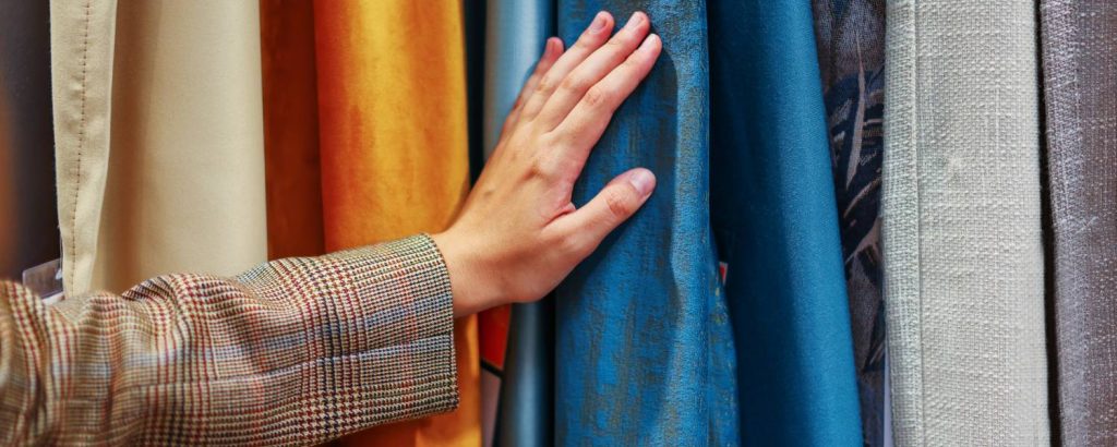 Perde Çeşitleri Nedir? | Perde Temizliği Nasıl Yapılmalıdır? 2 Perde Çeşitleri Nedir? | Perde Temizliği Nasıl Yapılmalıdır? Evine Değer Kat