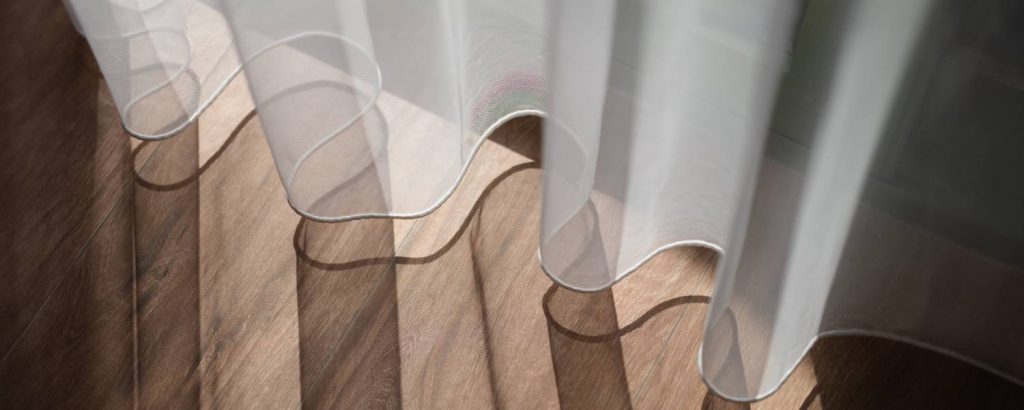 Perde Çeşitleri Nedir? | Perde Temizliği Nasıl Yapılmalıdır? 8 Perde Çeşitleri Nedir? | Perde Temizliği Nasıl Yapılmalıdır? Evine Değer Kat