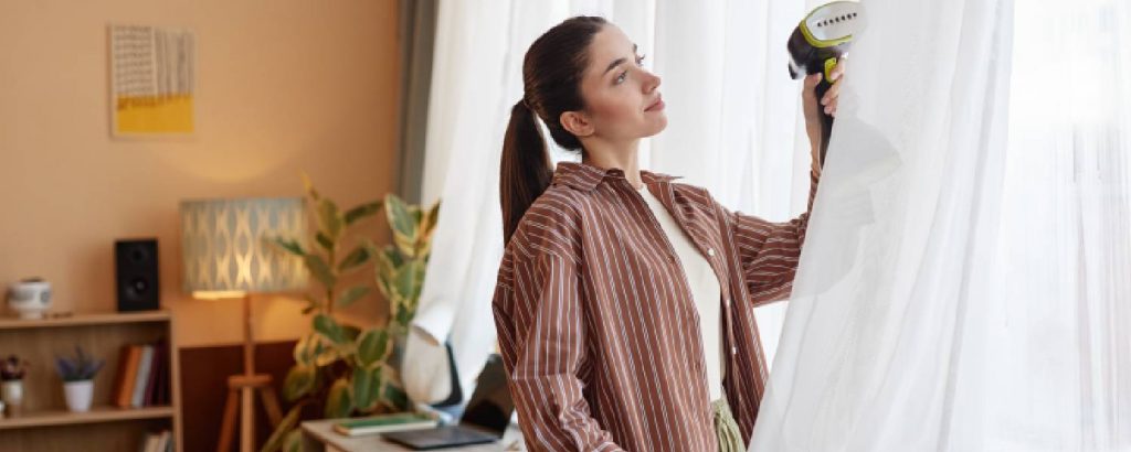 Perde Çeşitleri Nedir? | Perde Temizliği Nasıl Yapılmalıdır? 10 Perde Çeşitleri Nedir? | Perde Temizliği Nasıl Yapılmalıdır? Evine Değer Kat