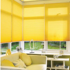 Plicel perde spark Bambu