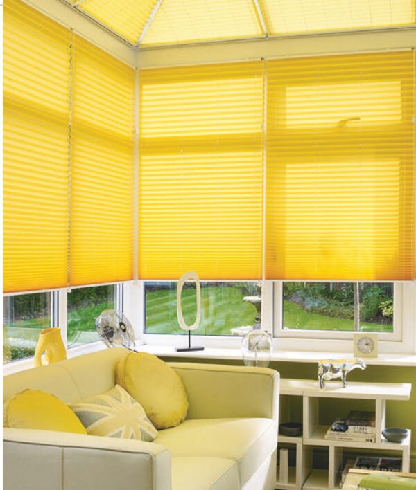 Plicel perde spark Bambu