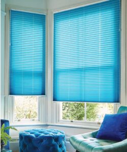 Plicel Perde Nedir? Avantajları ve Kullanım Alanları (2026 Rehberi) Evine Değer Kat