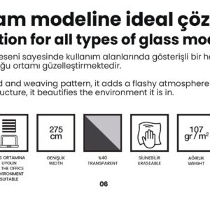 Anasayfa Evine Değer Kat